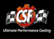 CSF Intercoolers